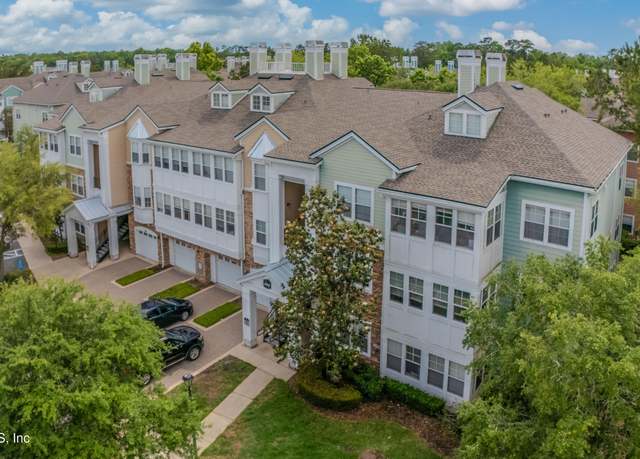 Property at 8550 Touchton Rd #428, Jacksonville, FL 32216, 2 beds, 2 baths