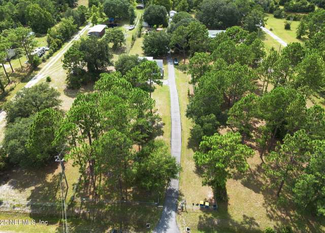 Property at 13342 Grover Rd, Jacksonville, FL 32226, 6 beds, 4 baths