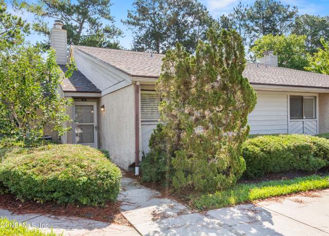 Property at 3801 Crown Point Rd #3011, Jacksonville, FL 32257, 2 beds, 2 baths