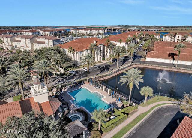 Property at 13846 Atlantic Blvd #101, Jacksonville, FL 32225, 3 beds, 3.5 baths