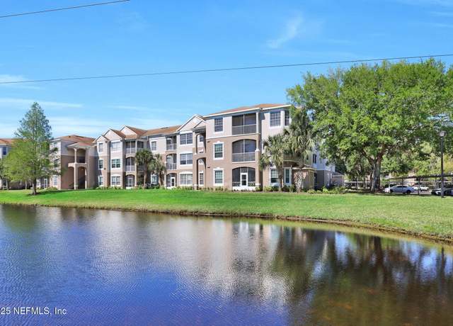 Property at 10550 Baymeadows Rd #729, Jacksonville, FL 32256, 3 beds, 2 baths