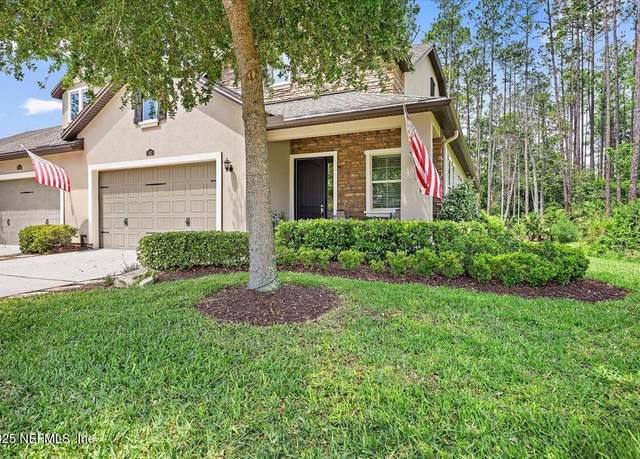Property at 410 Wingstone Dr, Jacksonville, FL 32081, 2 beds, 2 baths