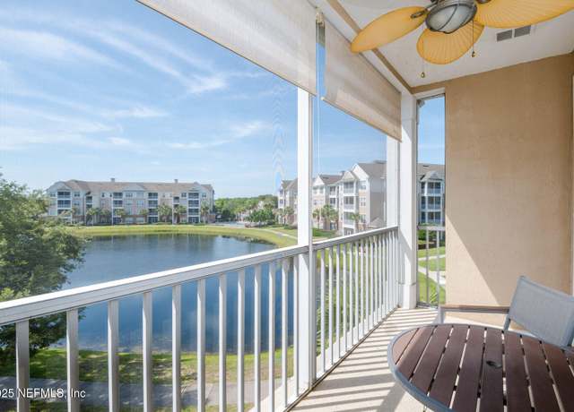 Property at 11251 Campfield Dr #2303, Jacksonville, FL 32256, 3 beds, 2 baths