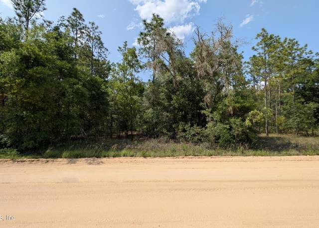 Property at 0 E Washington St, Hawthorne, FL 32640