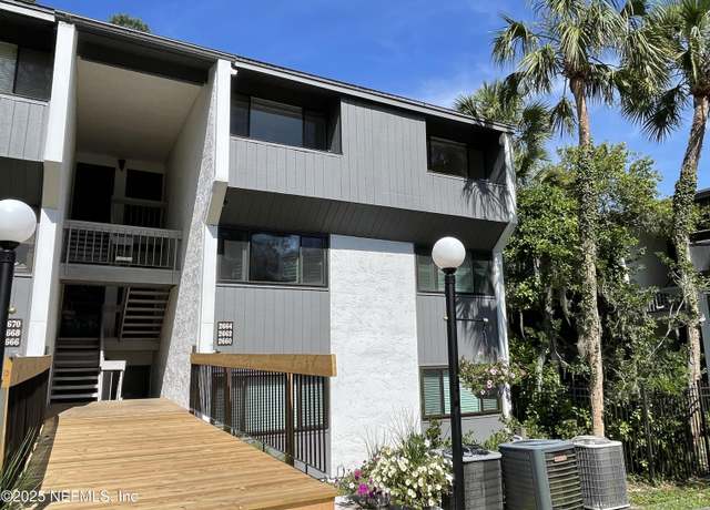Property at 2664 SW 14th Dr #325, Gainesville, FL 32608, 2 beds, 1 bath