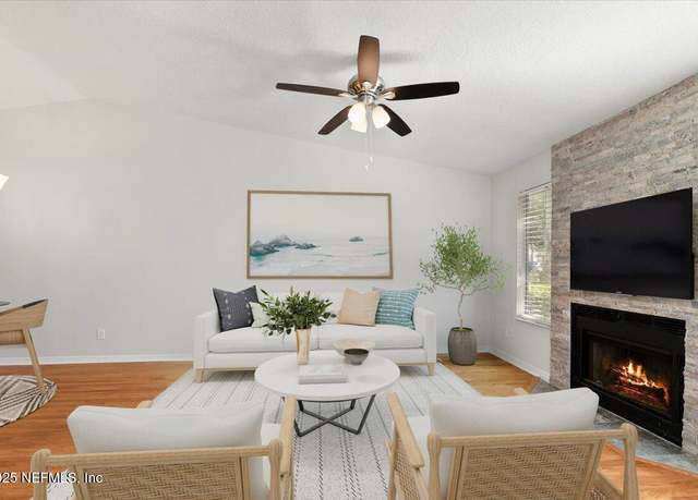 Property at 2051 Sea Hawk Cir, Ponte Vedra Beach, FL 32082, 2 beds, 2 baths