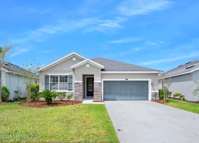 Property at 413 Grande Sunningdale Loop, Daytona Beach, FL 32124, 4 beds, 2 baths