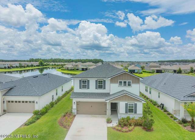 Property at 1828 Amberly Dr, Middleburg, FL 32068, 4 beds, 3 baths