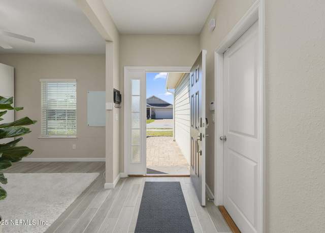Property at 9617 Lemon Grass Ln, Jacksonville, FL 32219, 3 beds, 2 baths