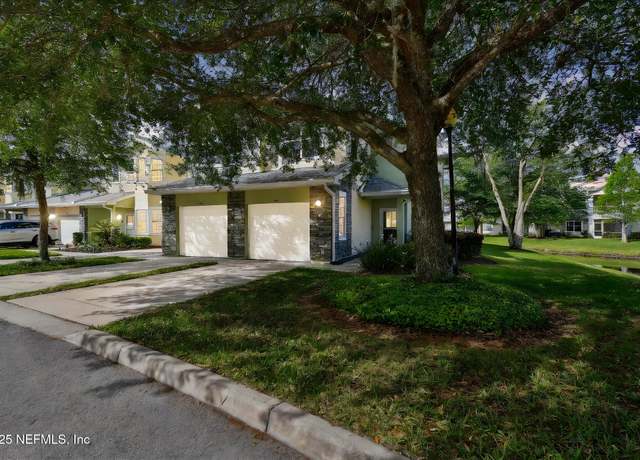 Property at 135 Bayberry Cir #1608, St. Augustine, FL 32086, 3 beds, 2.5 baths