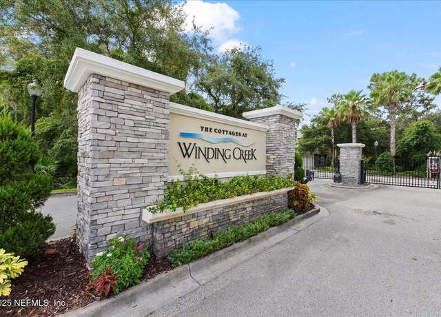 Property at 135 Bayberry Cir #1608, St. Augustine, FL 32086, 3 beds, 2.5 baths
