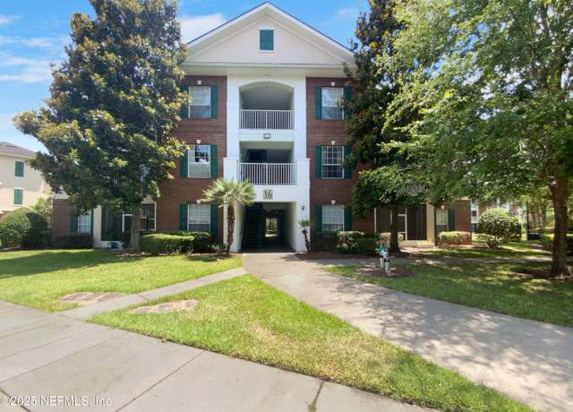 Property at 785 Oakleaf Plantation Pkwy #1623, Orange Park, FL 32065, 3 beds, 2 baths