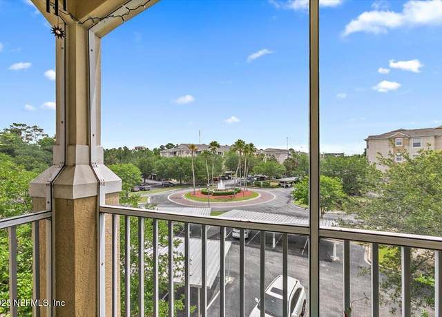 Property at 7801 Point Meadows Dr #2302, Jacksonville, FL 32256, 2 beds, 2 baths