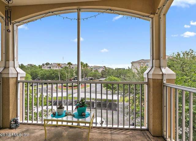 Property at 7801 Point Meadows Dr #2302, Jacksonville, FL 32256, 2 beds, 2 baths