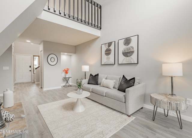 Property at 9360 Craven Rd #504, Jacksonville, FL 32257, 2 beds, 2 baths