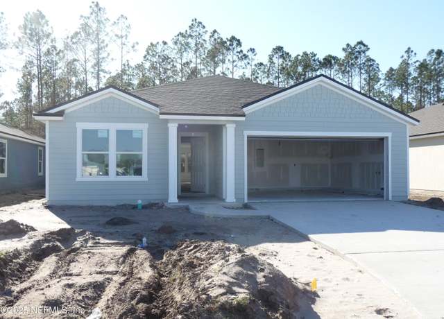 Property at 5680 Spruce Alder Way, Jacksonville, FL 32219, 3 beds, 2 baths