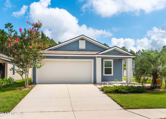 Property at 8035 Cape Fox Dr, Jacksonville, FL 32222, 4 beds, 2 baths