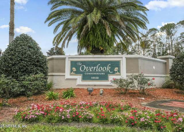 Property at 10550 Baymeadows Rd #610, Jacksonville, FL 32256, 3 beds, 2 baths