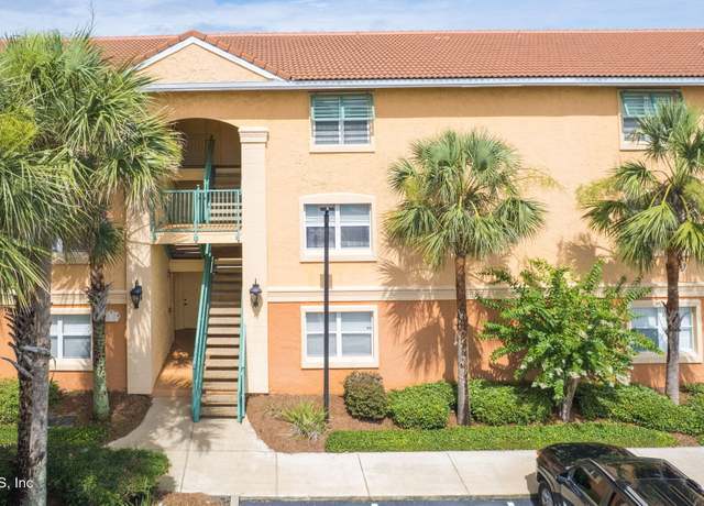 Property at 108 Laguna Villas Blvd #D22, Jacksonville Beach, FL 32250, 1 bed, 1 bath