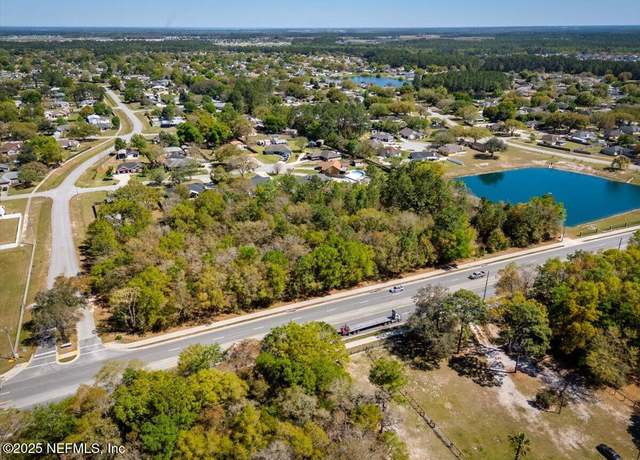Property at 0 Small Lake Rd, Green Cove Springs, FL 32043