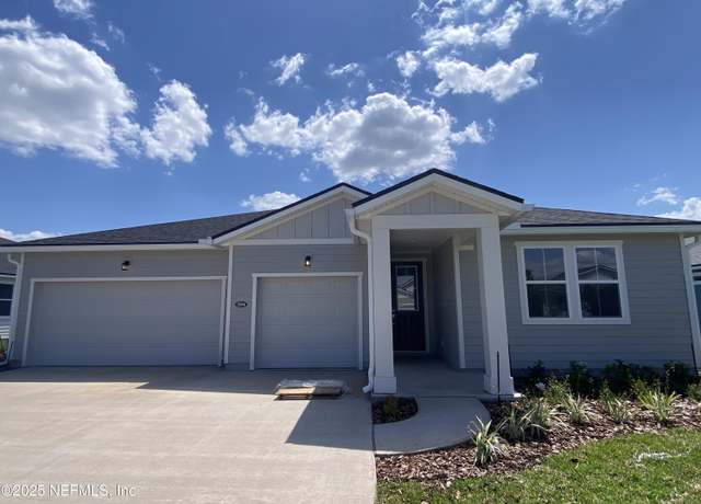 Property at 3254 Lago Vista Dr, Green Cove Springs, FL 32043, 4 beds, 3 baths