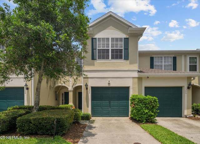 Property at 7990 Baymeadows Rd #1305, Jacksonville, FL 32256, 3 beds, 2.5 baths