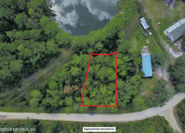 Property at 0 Boles Ave, Interlachen, FL 32148