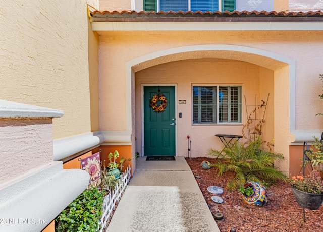Property at 9745 Touchton Rd #2906, Jacksonville, FL 32246, 3 beds, 2.5 baths