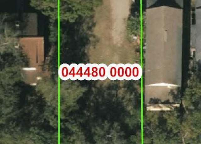 Property at 0 W 16th St, Jacksonville, FL 32206