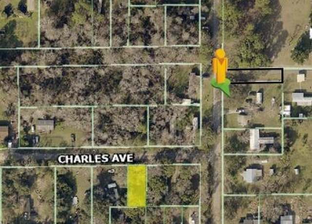 Property at 0 Hogan St, Jacksonville, FL 32218