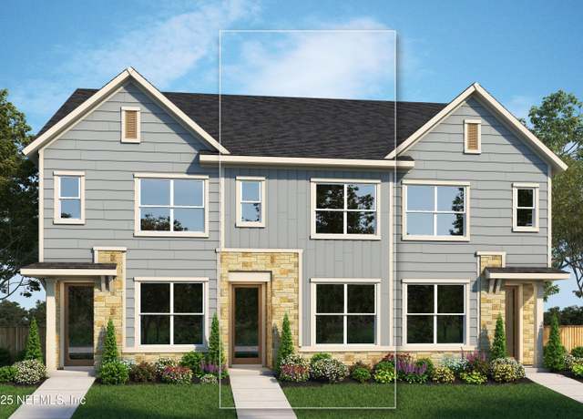 Property at 11105 Particle Ct, Jacksonville, FL 32256, 2 beds, 2 baths