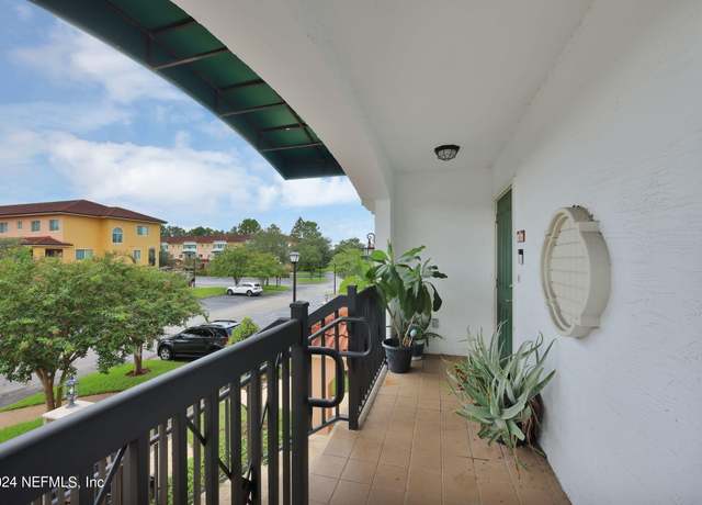 Property at 9745 Touchton Rd #1426, Jacksonville, FL 32246, 2 beds, 2.5 baths