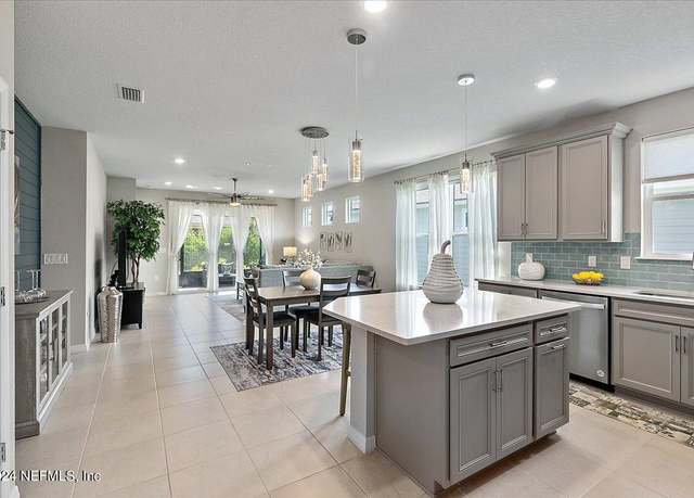 Property at 225 Timber Light Trl, Ponte Vedra, FL 32081, 2 beds, 2 baths