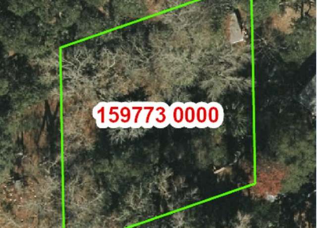 Property at 0 Anderson Estate Rd, Jacksonville, FL 32226