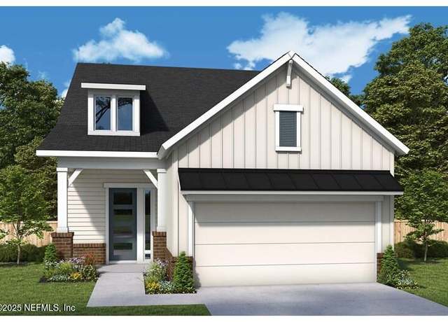Property at 327 Sutton Dr, Ponte Vedra, FL 32081, 4 beds, 3.5 baths