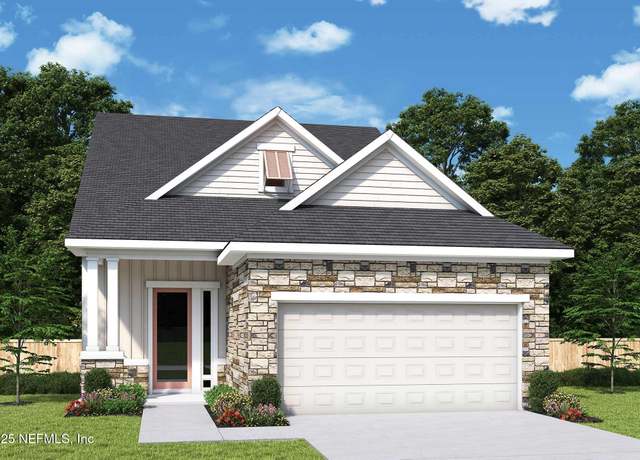 Property at 959 Caiden Dr, Ponte Vedra, FL 32081, 4 beds, 3.5 baths