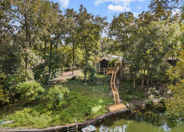 Property at 764 Hazelwood Ct, Green Cove Springs, FL 32043, 3 beds, 2 baths