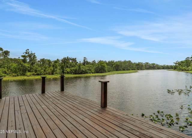 Property at 12847 Swamp Owl Ln, Jacksonville, FL 32258, 3 beds, 2.5 baths