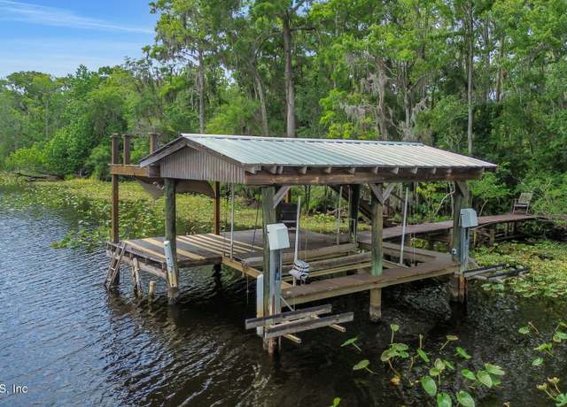 Property at 12847 Swamp Owl Ln, Jacksonville, FL 32258, 3 beds, 2.5 baths