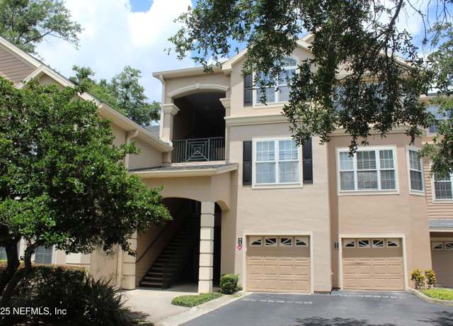 Property at 13810 Sutton Park Dr N #528, Jacksonville, FL 32224, 3 beds, 2 baths