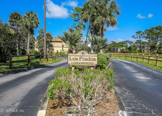 Property at 7608 Las Palmas Way #179, Jacksonville, FL 32256, 2 beds, 2 baths