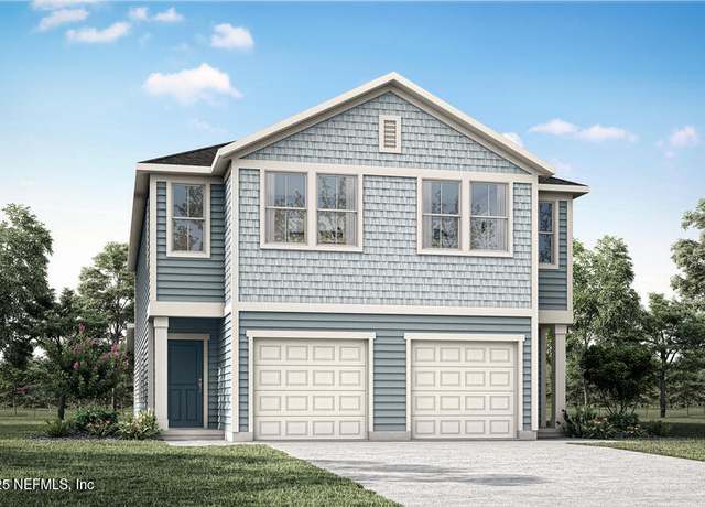 Property at 3875 Baxley Villas Ct, Middleburg, FL 32068, 3 beds, 2.5 baths