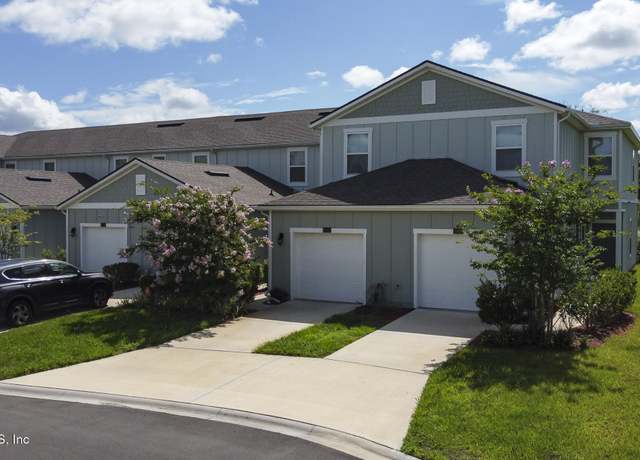 Property at 3971 Haymon Ave, Jacksonville, FL 32220, 3 beds, 2.5 baths