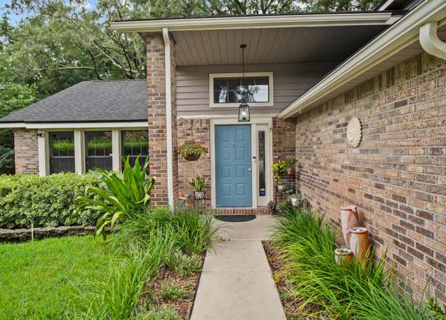 Property at 1754 High Brook Ct, Jacksonville, FL 32225, 3 beds, 3 baths