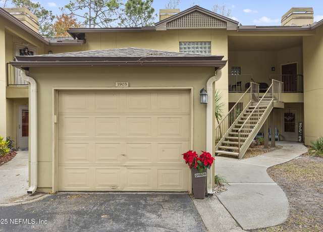 Property at 10150 Belle Rive Blvd #1903, Jacksonville, FL 32256, 1 bed, 1 bath
