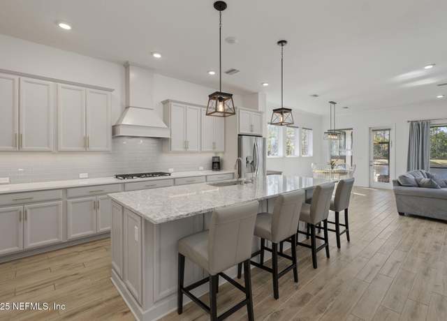 Property at 88 Shadow Ridge Trl, Ponte Vedra, FL 32081, 4 beds, 3 baths