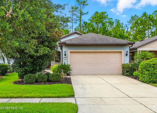 Property at 177 Goldenrod Park Rd, Ponte Vedra, FL 32081, 2 beds, 2 baths