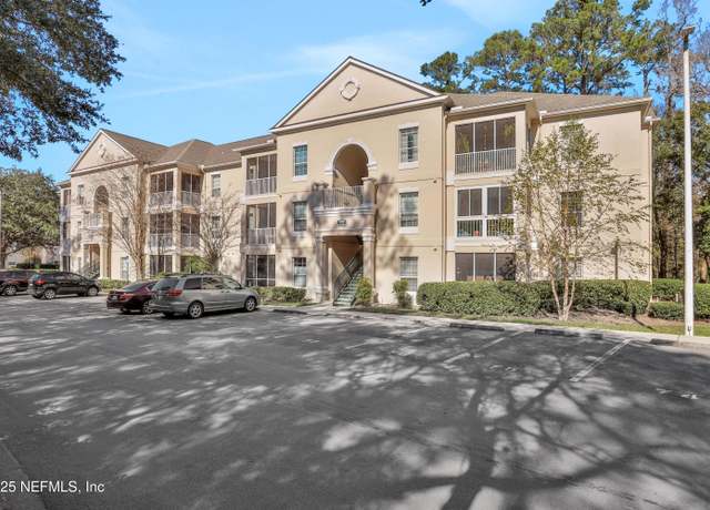 Property at 8601 Beach Blvd #324, Jacksonville, FL 32216, 2 beds, 2 baths