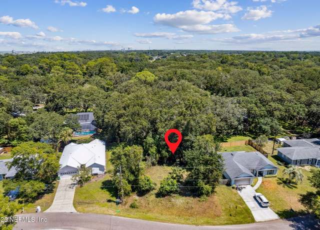 Property at 779 Grove Park Cir, Fernandina Beach, FL 32034