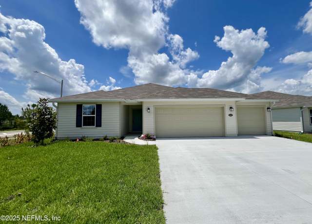 Property at 11112 Spring Meadow Rd, Jacksonville, FL 32222, 4 beds, 2 baths